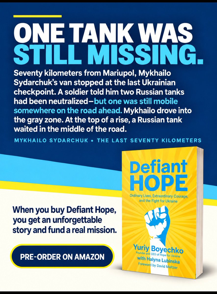 hopeforukraine tweet picture