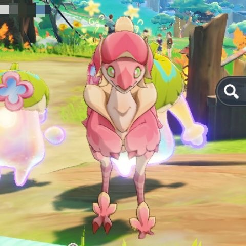 daken3z's tweet photo. おしりかじり虫に!!!おれはなるっ!!!! https://t.co/Ei7aeVyPfP