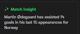 MugiSoTuff's tweet photo. My captain has how many assists?? https://t.co/ledBX7AS0T