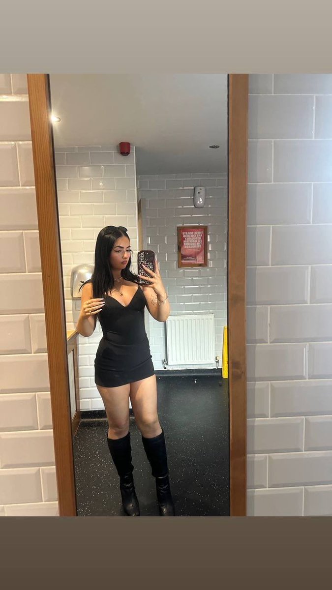 Avablythx's tweet photo. uk chav leaked https://t.co/XKeCbX0yP0