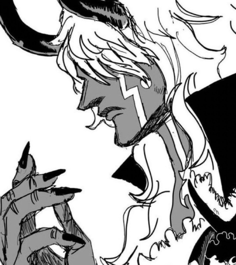LuffyVL_56's tweet photo. @Woooswop Easy mog https://t.co/VcRAR0fFvO