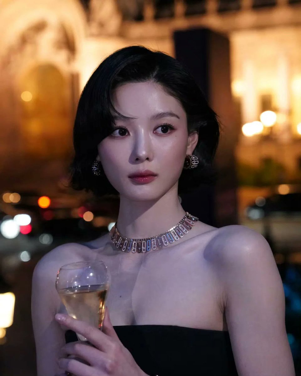 k_popstory's tweet photo. Knetz go crazy over Kim Youjung’s new Instagram update. https://t.co/wwnd1Ovhqh https://t.co/XNFymw8SBC