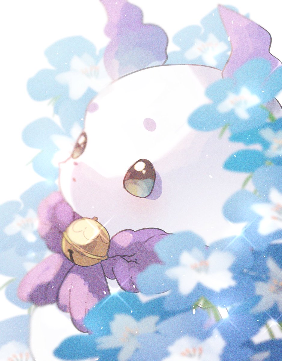 6rocu23's tweet photo. #るんるんびじちかん https://t.co/fPLJ5sBViV