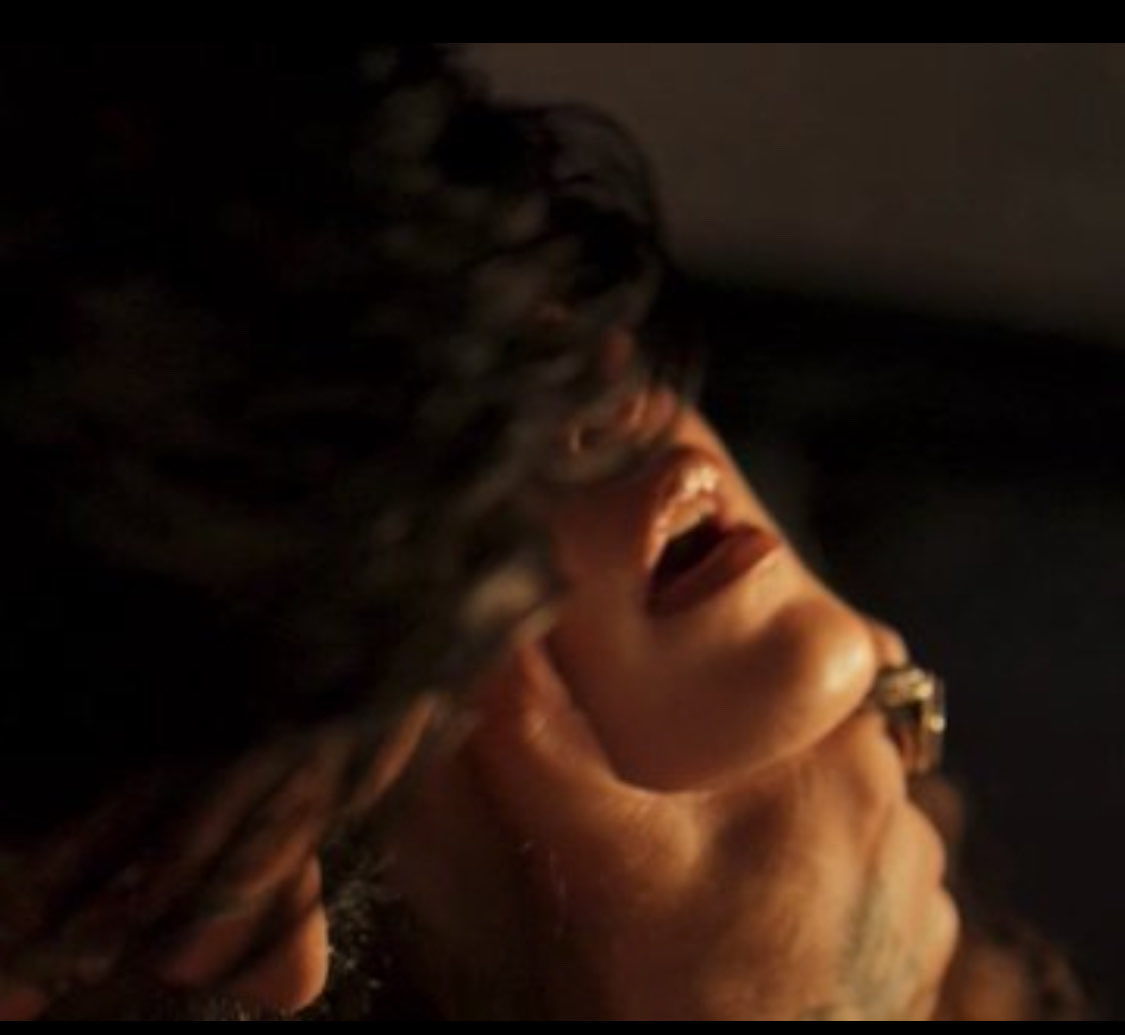 abhirami7nd's tweet photo. @DumMarooDum How can we forget the OG cuck Sid who enjoyed his wife getting banged hardcore by Yash https://t.co/U1B0uHprJB