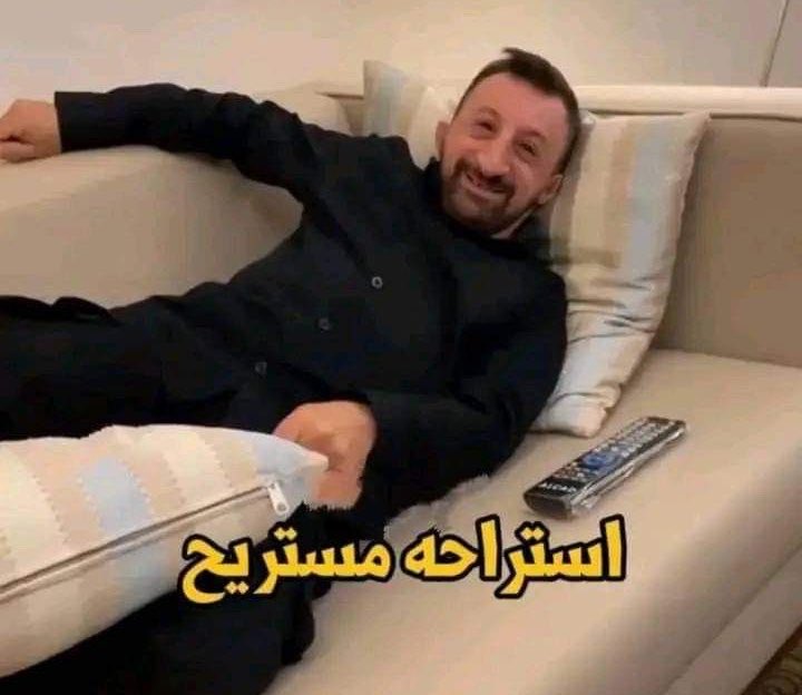 futuremed7iy's tweet photo. من الظهر وانا اذاكر خلاص اخر 
نص ساعه بس ويتم النوم https://t.co/TjOjTQmTIw
