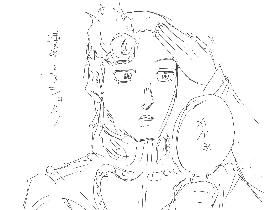 qBYHCcsKeT63525's tweet photo. https://t.co/UarUCtWhZ4
