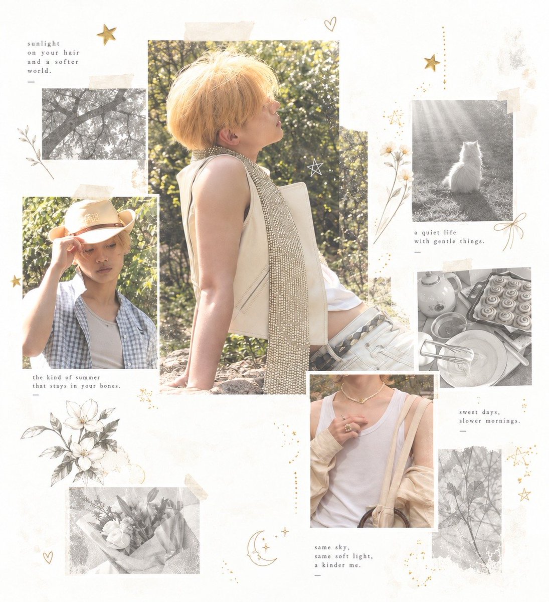earthymuse's tweet photo. ㅤㅤㅤㅤㅤ
ㅤㅤㅤㅤㅤ⠀ㅤ⠀
ㅤㅤㅤ𓆩❒𓆪ㅤㅤ𝘉𝘜𝘙𝘐𝘌𝘋 𝘐𝘕 𝘛𝘏𝘌 𝘼𝙎𝙃𝙀𝙎
ㅤㅤㅤㅤㅤ
ㅤㅤㅤㅤㅤ https://t.co/tOpMwP4hGp