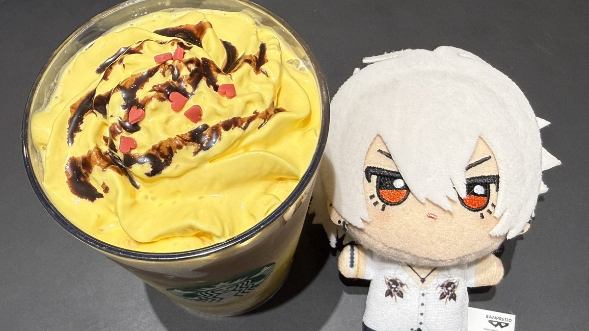 WinterTailer's tweet photo. ライブなので美味しいものをたくさん食べました https://t.co/w3ptzhEpLq