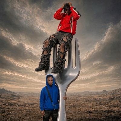 LORD77714936643's tweet photo. Désormais appelez-moi la fourchette  

FUCK LE COUTEAU https://t.co/Hmz2KWaG8r