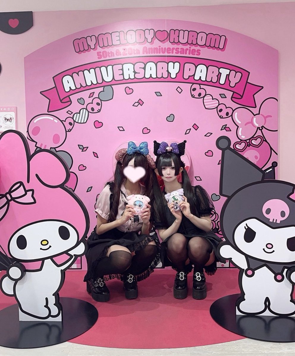 nqicrx's tweet photo. 2025.07.15♥ https://t.co/y6mKHNNMM8