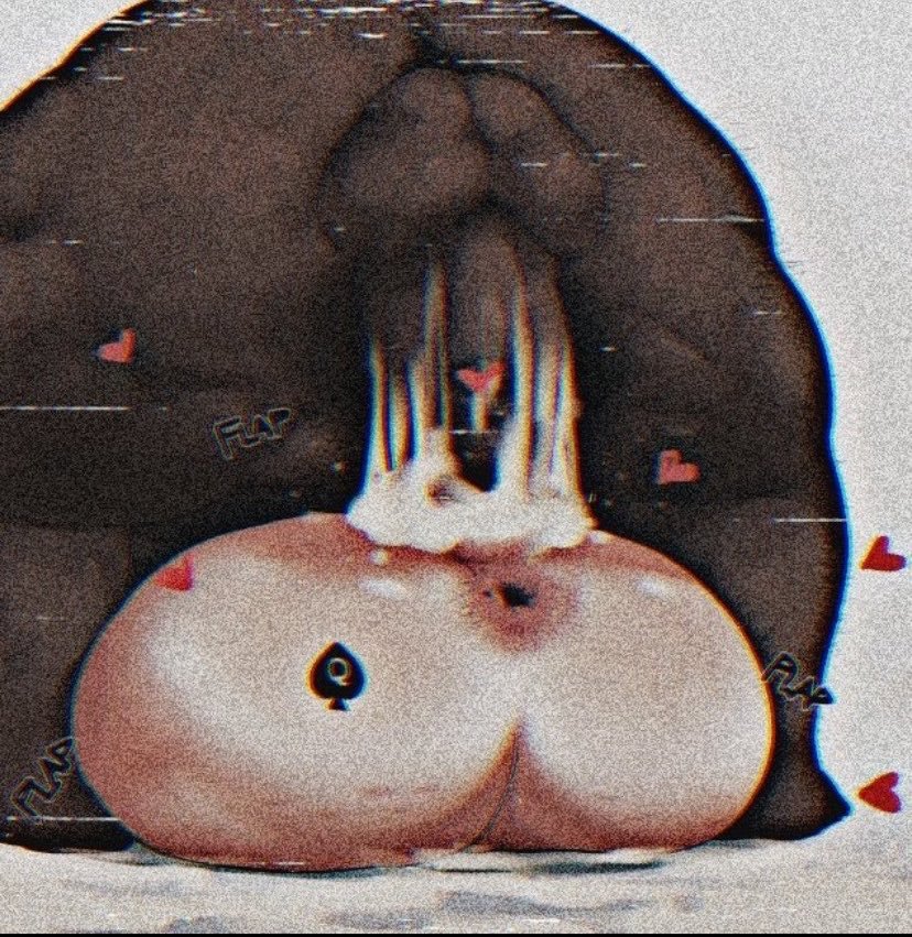 Charon2ndpillar's tweet photo. [reader] I thought you said you had a husband at the bar. What's that? He didn't know you could fuck without lube? Damn and I thought this was the wettest cunt I've ever fucked~

#lewdrp #nsfwrp #openrp #opendms https://t.co/uSypbmp5PH