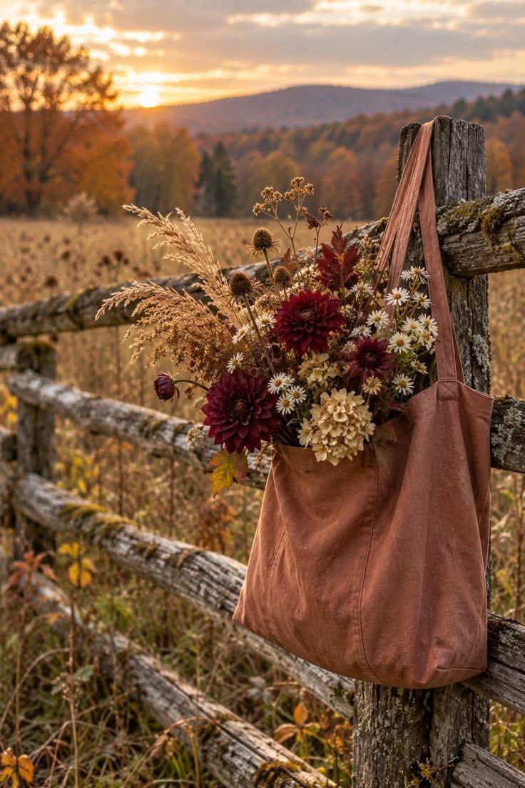 esma17030's tweet photo. En güzelini getirsin #Akşam
Kim nereden yaralıysa, oradan çiçeklensin #amin
#GünAkşamda
#hayırlara #vesile olsun
#Akşamımız🙋🏼♀️☕🌻🌹 https://t.co/YIT6YnZK3C