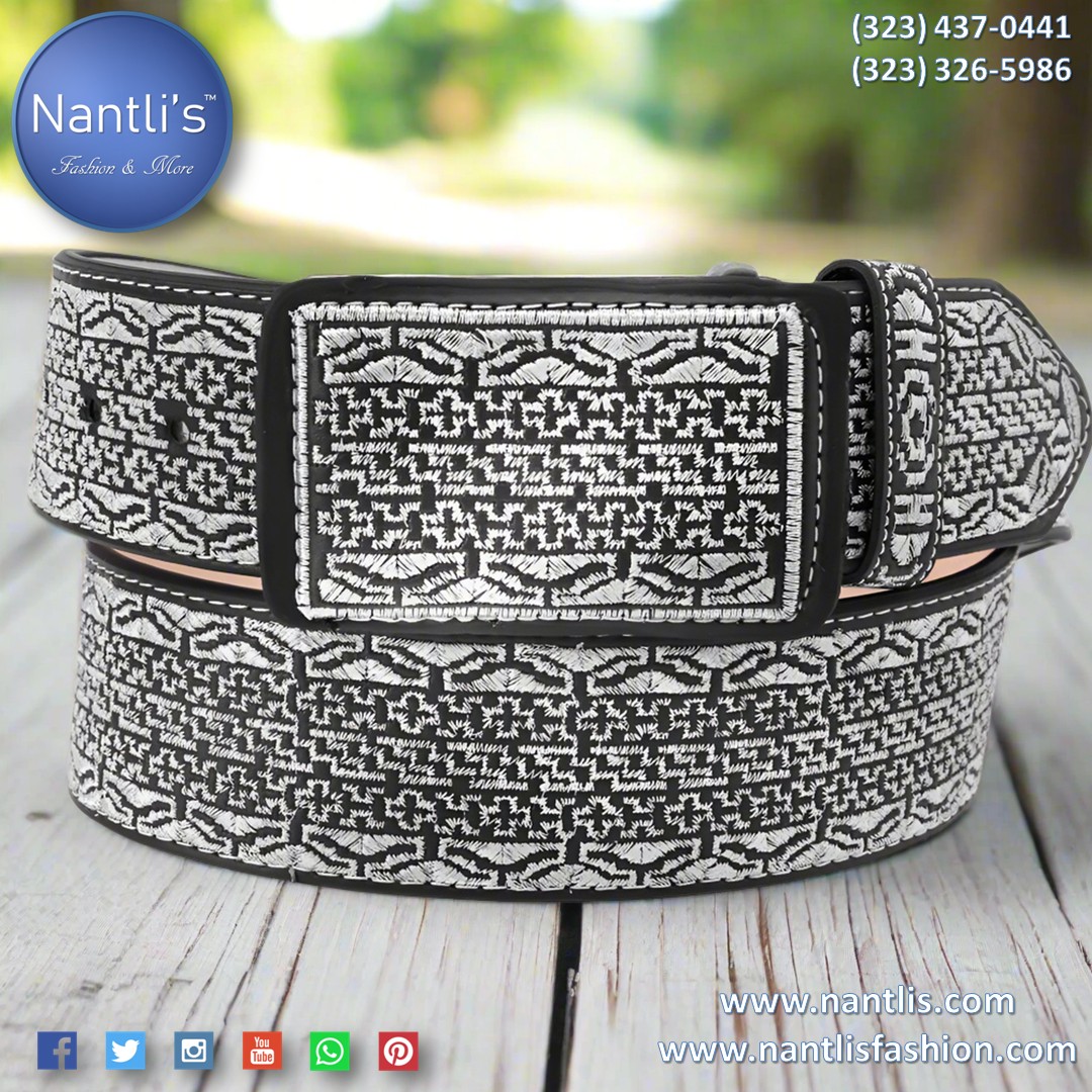 nantlis's tweet photo. Cinturones de Cuero en Estados Unidos.
https://t.co/gfEI1tlwWR
#belts #cintos #cinturones #leatherbelts #cintosdepiel #cinturonesdepiel #cintosbordados #leather #westernbelts #cintosvaqueros #mayoreo #wholesale #nantlis #trending #trendingfashion #westernstyle #cowboystyle https://t.co/LIRIvYerDE