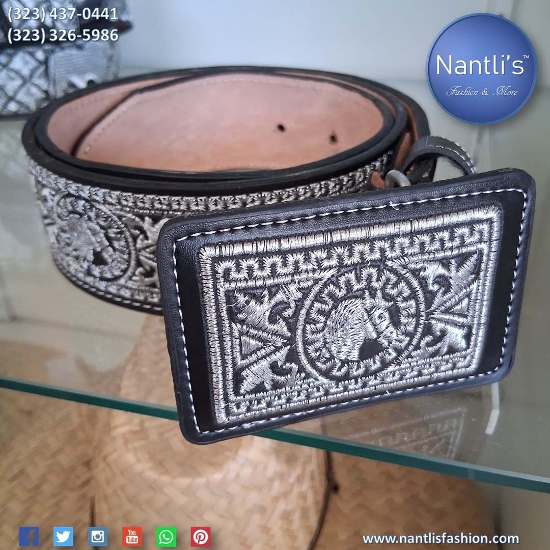 nantlis's tweet photo. Cinturones de Cuero en Estados Unidos.
https://t.co/gfEI1tlwWR
#belts #cintos #cinturones #leatherbelts #cintosdepiel #cinturonesdepiel #cintosbordados #leather #westernbelts #cintosvaqueros #mayoreo #wholesale #nantlis #trending #trendingfashion #westernstyle #cowboystyle https://t.co/LIRIvYerDE