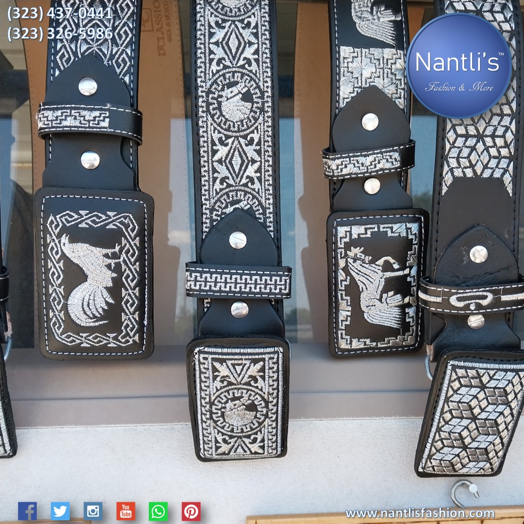nantlis's tweet photo. Cinturones de Cuero en Estados Unidos.
https://t.co/gfEI1tlwWR
#belts #cintos #cinturones #leatherbelts #cintosdepiel #cinturonesdepiel #cintosbordados #leather #westernbelts #cintosvaqueros #mayoreo #wholesale #nantlis #trending #trendingfashion #westernstyle #cowboystyle https://t.co/LIRIvYerDE