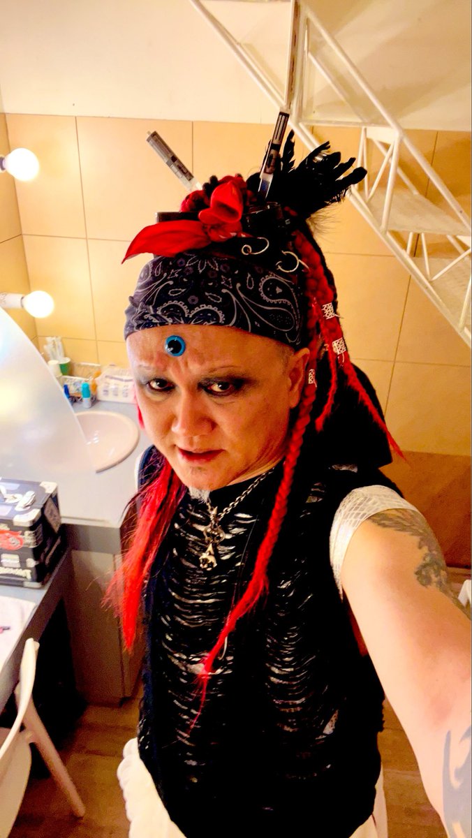 Chirolyn_1965's tweet photo. 名古屋＆大阪公演ありがとう❤️‍🔥
お次は東京公演やんよ🚀待ってるぜ💋

♻️𝗵𝗶𝗱𝗲 𝘄𝗶𝘁𝗵 𝗦𝗽𝗿𝗲𝗮𝗱 𝗕𝗲𝗮𝘃𝗲𝗿♻️
𝗭𝗲𝗽𝗽 𝗧𝗼𝘂𝗿 𝟮𝟬𝟮𝟲
“𝗥𝗘𝗣𝗦𝗬𝗖𝗟𝗘 𝗧𝗛𝗘 𝗥𝗘𝗣𝗦𝗬𝗖𝗟𝗘𝗗”

10.08(木) Zepp Haneda(TOKYO)
10.09(金) Zepp Haneda(TOKYO)
11.05(木) Zepp Fukuoka
11.06(金) Zepp Fukuoka

🔽チケットはこちら
https://t.co/JgVm8GSvtw

#hidewithSpreadBeaver