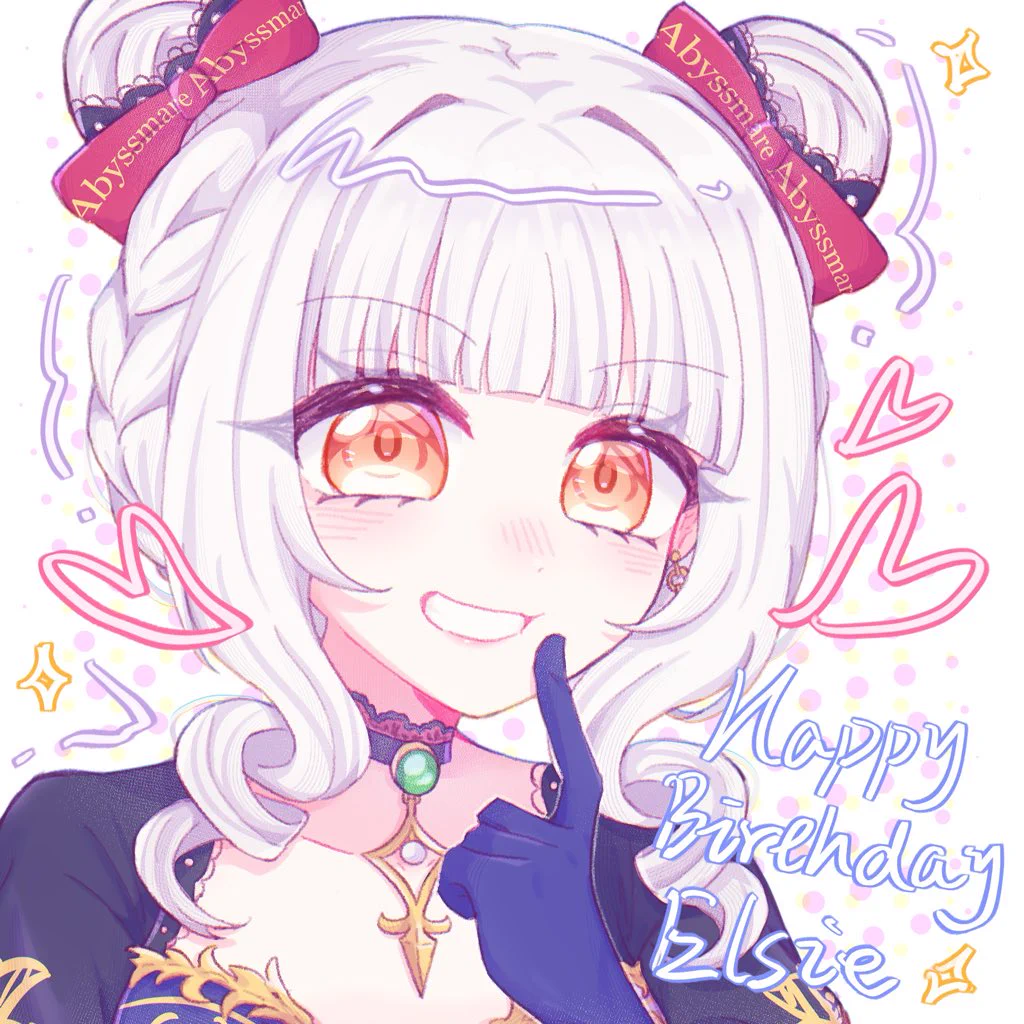 ぴかりん✨ (@pikarin_0129) / X