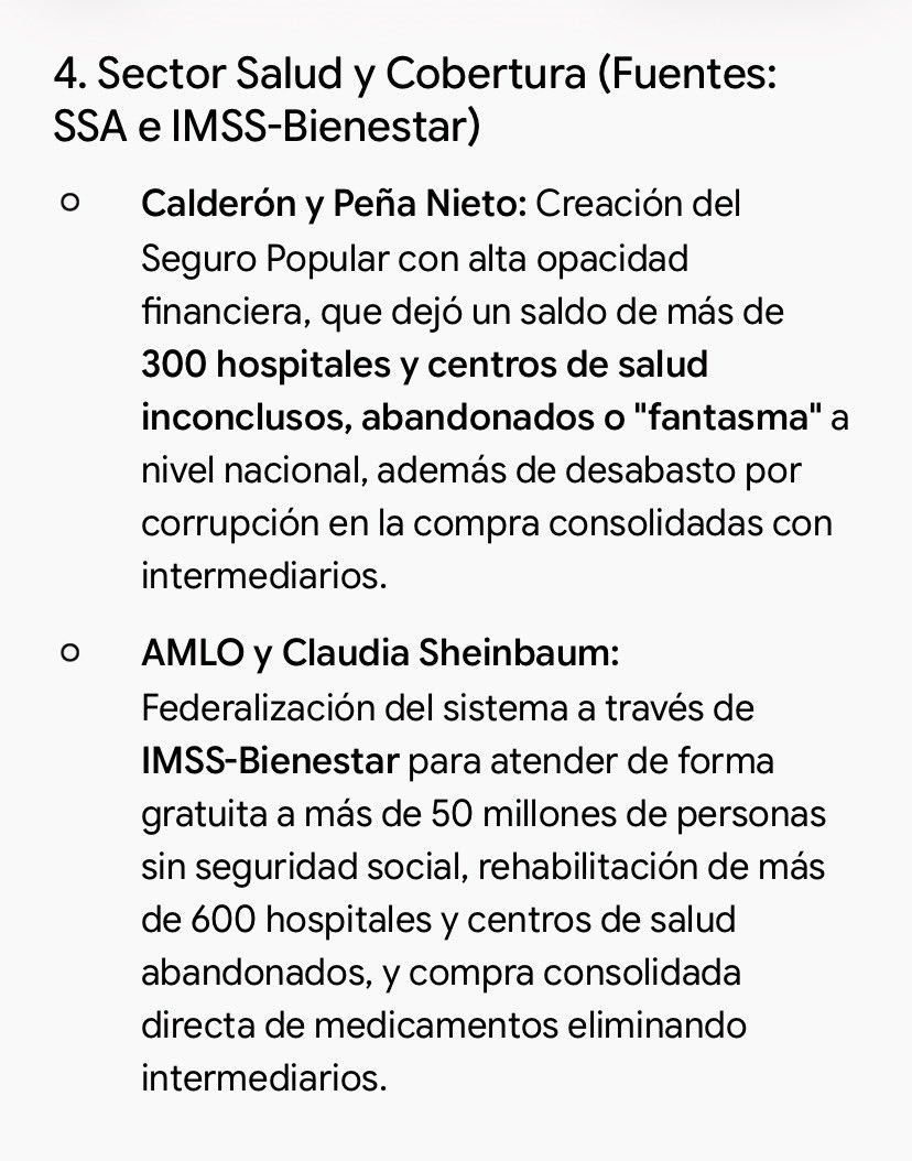 FreseSolar24511's tweet photo. @lamendiga Te dejo unos datos que hay que investigar antes de que se les borre la memoria de la realidad de las cosas: pedir "pruebas" ignorando al INEGI y al CONEVAL es todo un arte. Calderón multiplicó la violencia y Peña la pobreza; hoy los datos duros duelen pero educan. Saludos.👇🏻 https://t.co/y6uKfqaJHr