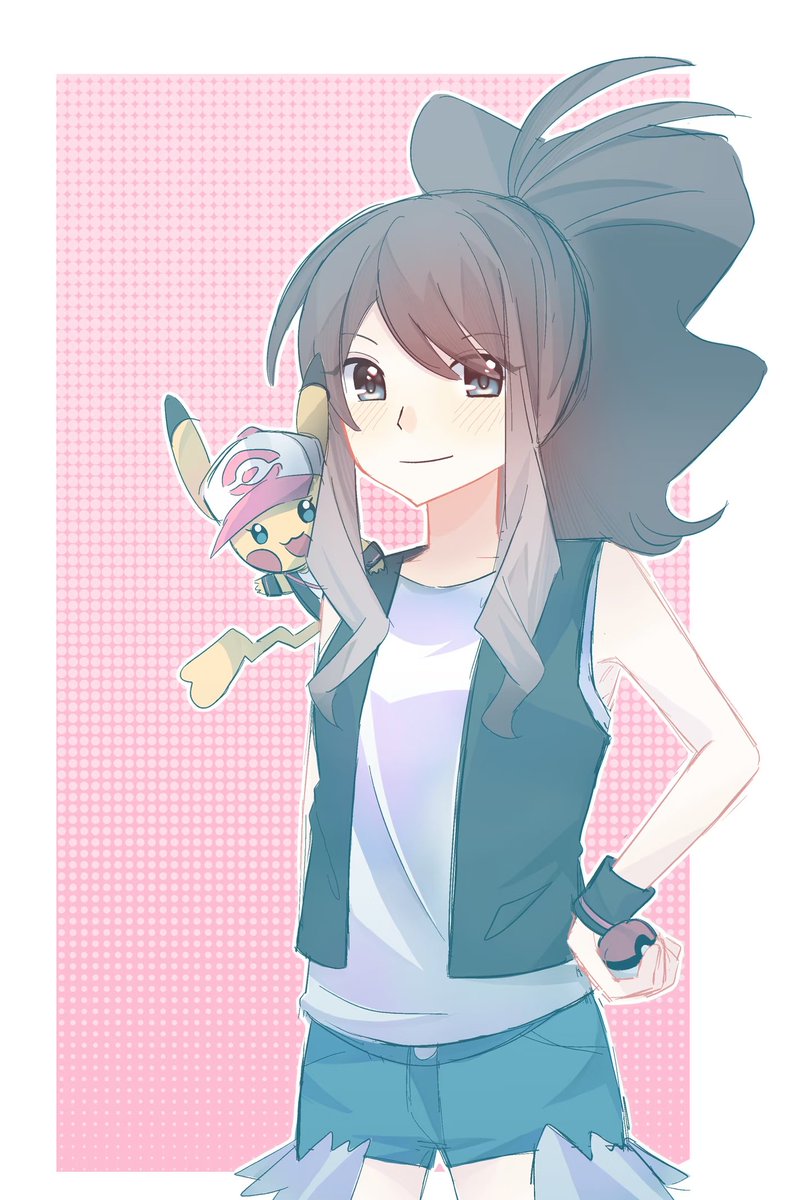 yqi673522623027's tweet photo. トウコday https://t.co/bvF7c8XxOD