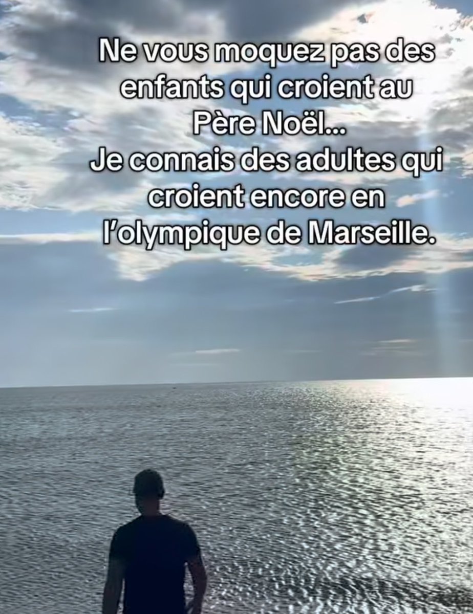 1991qy's tweet photo. À débuts de saison ils disent celle ci c’est la bonne 🤣🤣🤣
Les massillll https://t.co/iMhi5yonPP