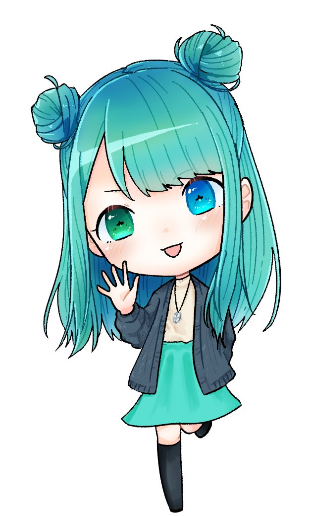 onemingame tweet picture