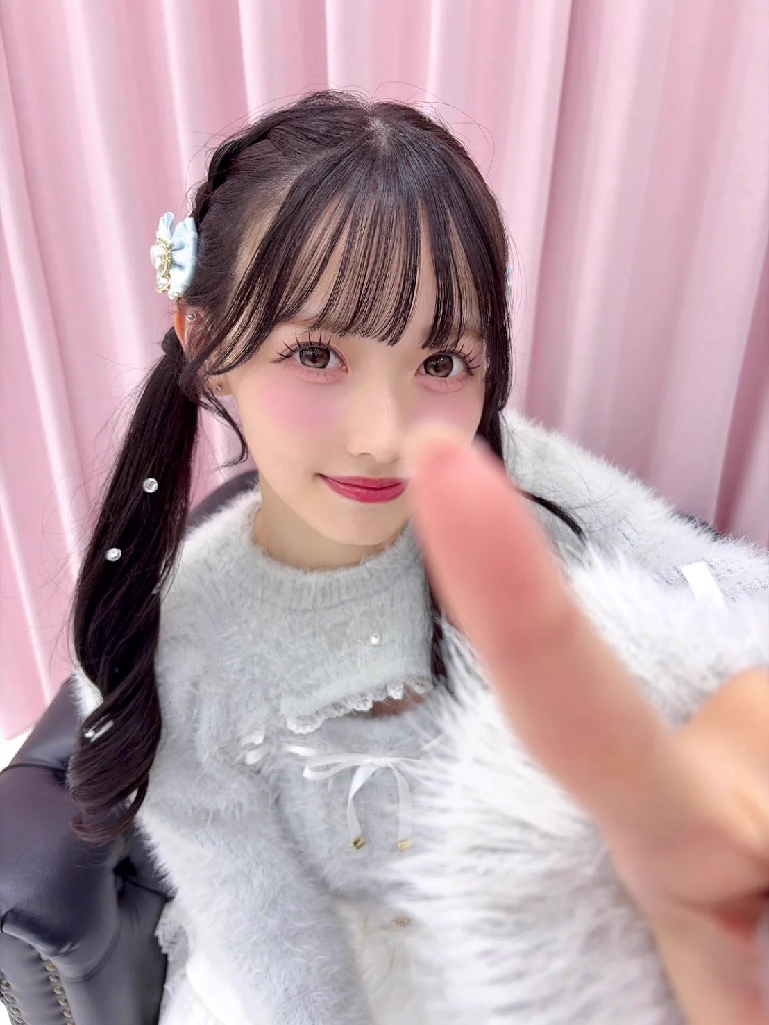 松本ももな (@momonamatsumoto) / X