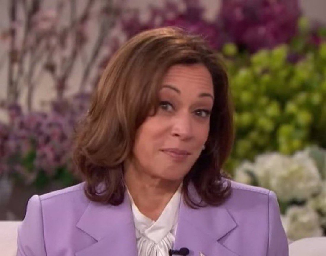 roseinharlem's tweet photo. for the people agreeing with the boy, y’all are expecting an erection from *checks notes* dancing? https://t.co/r2o0AdpLV8