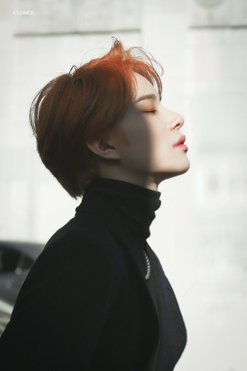 onthisdayJW's tweet photo. 181005
#정우 #JUNGWOO https://t.co/8uSep0Cz4F