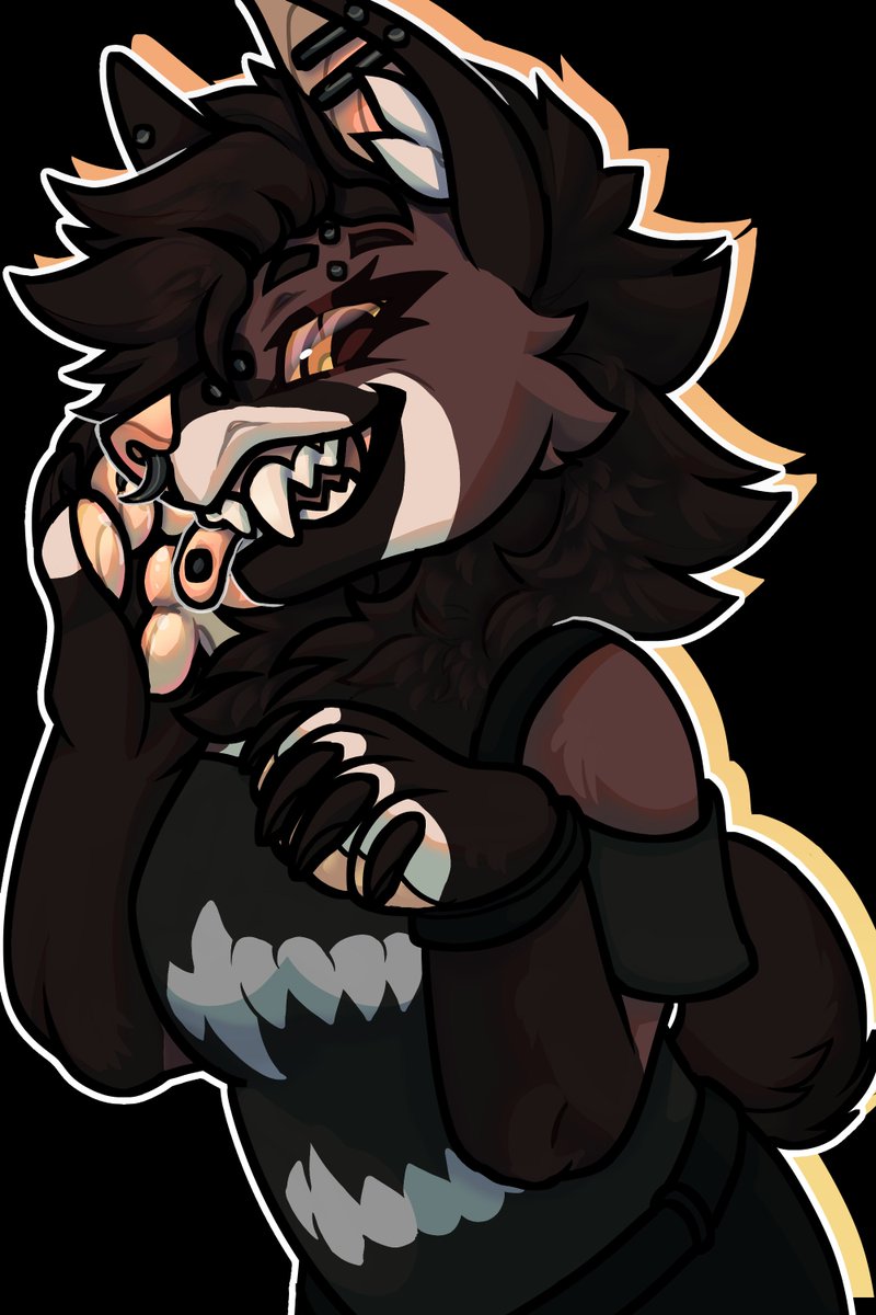 Red_ragedragon's tweet photo. Some chibi commissions :3

#art #furryart #commissionwork https://t.co/fB8pVwpf1Y