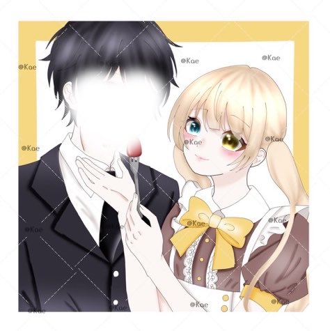 Kae___0611's tweet photo. ✧ハロウィン夢絵企画✧

参加方法⇸フォロ（DM送る為）／RT
確率↑ リプに詳細／引RT,
1部お描きできないかたいます💦
やりたいパロ等ある方優先にリプから借ります( ᜊ^ ̳. ̫ . ̳ )ᜊ
気軽にご参加ください🍀

#夢絵企画 #夢絵無償 #夢絵描き合い 
#夢絵無償企画  #無償企画 https://t.co/l8WBPftsw9