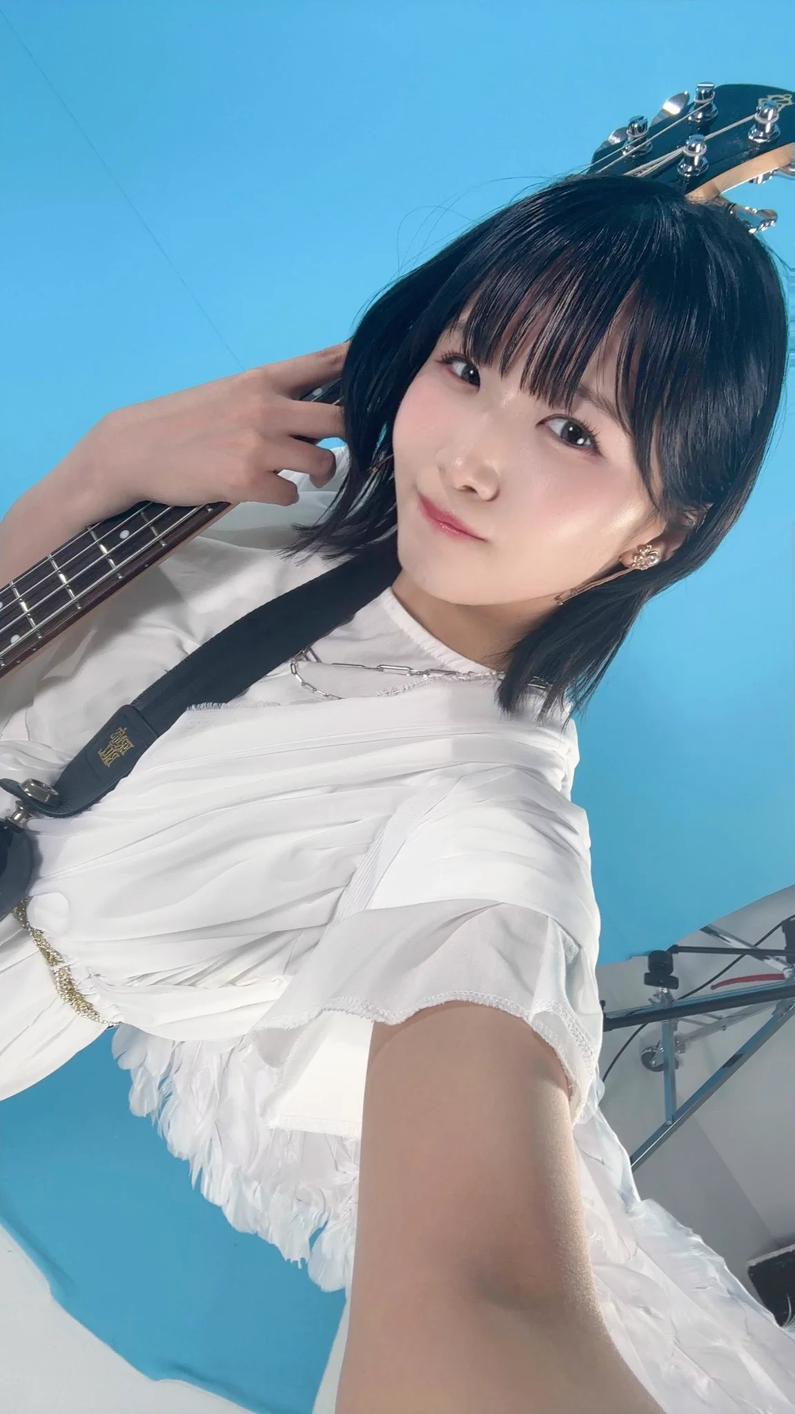 ゆうさんフェーブルです。 広瀬ゆうき on X: 