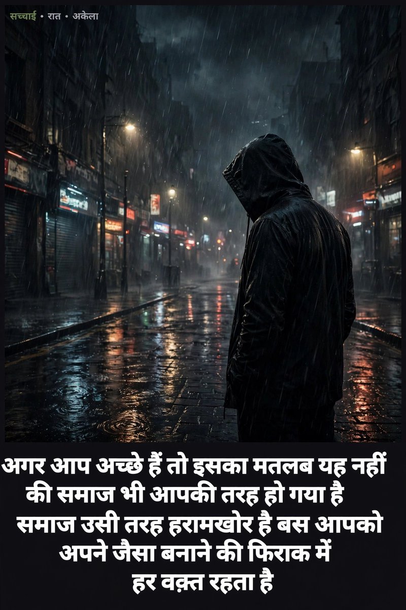 YOGIYUG3's tweet photo. @JaipurDialogues https://t.co/Bvha6qXxEo