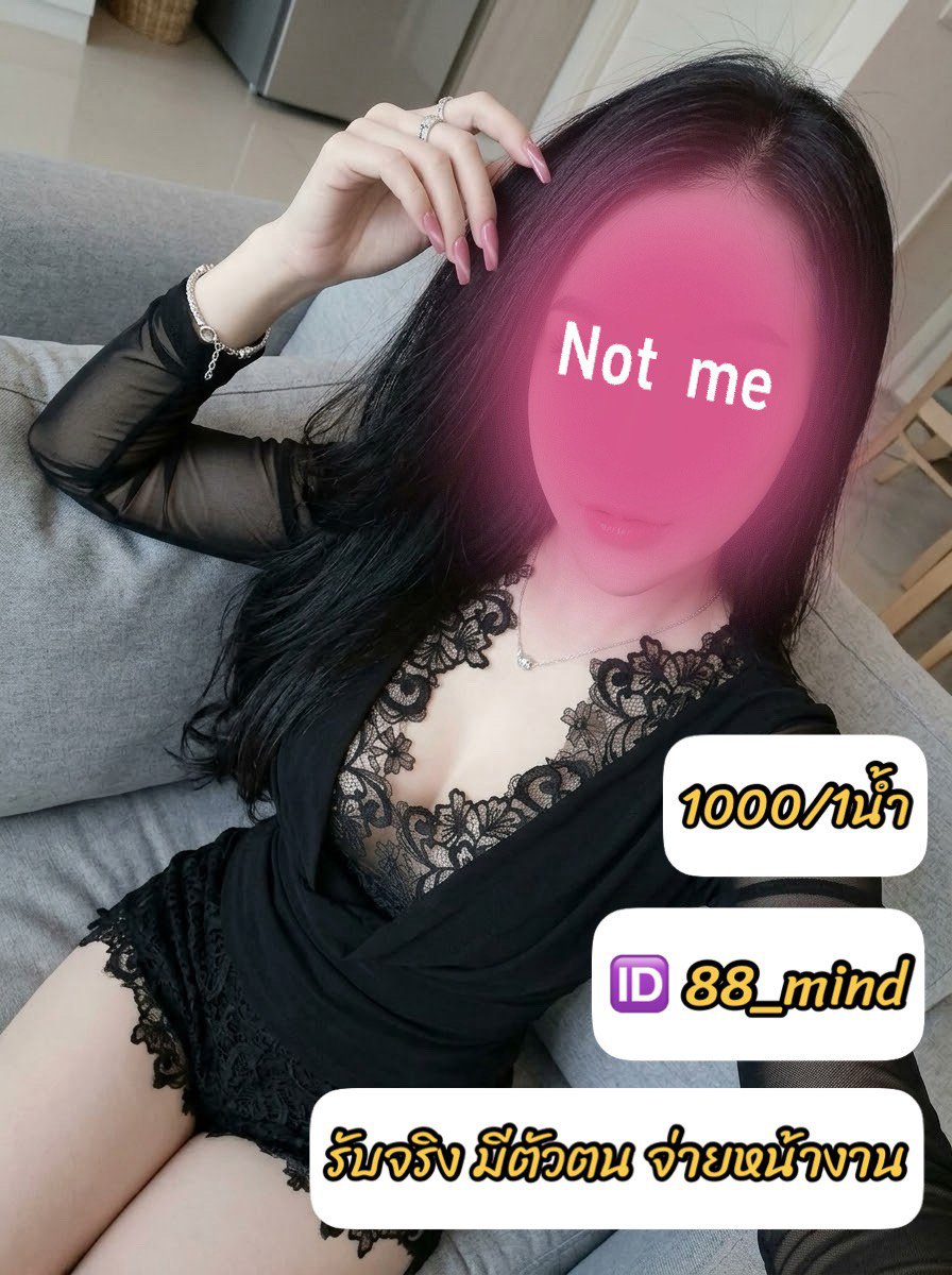 msoxxge's tweet photo. 📊เผย “SME ไทย” อาการน่าเป็นห่วง หลัง หนี้เสีย หรือ เอ็นพีแอล พุ่งทะลุ 11% และมีหนี้กำลังจะเสียอีก 5% เป็นแรงกดดันความสามารถดำเนินธุรกิจและการฟื้นตัวของเศรษฐกิจ ☔🌊
#รับงานสระบุรี https://t.co/Xuogb41ijB