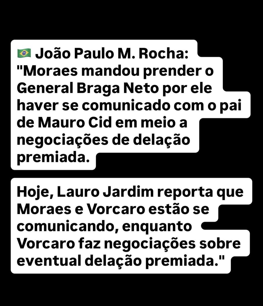 alicerdogia's tweet photo. Retomaram o namoro?🤣 https://t.co/ik0pP97sZ0