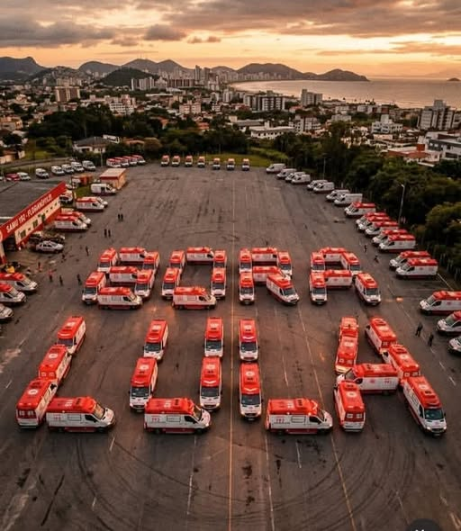 orlandoguerreir's tweet photo. https://t.co/dAz5tNawM7