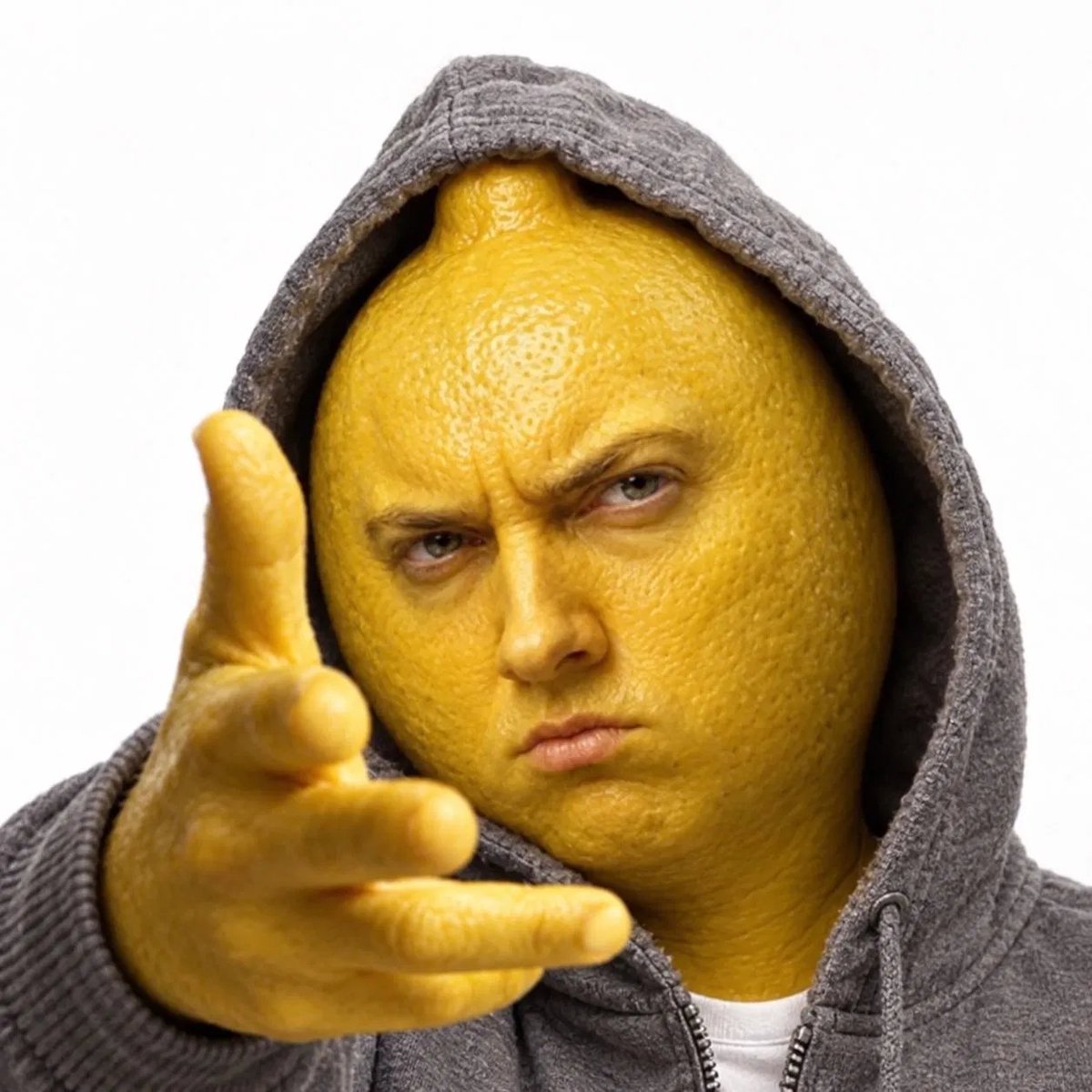Doepie669's tweet photo. $lemonem at a great price level right now to buy in before the American after Sunday church/lunch afternoon pump.
*NFA https://t.co/N3x3mGiBfL
