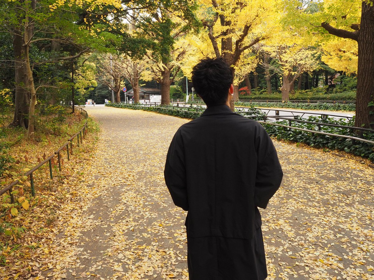sub_yoshi4yt's tweet photo. お話しませんか〜？

#ぽっちゃり女子と繋がりたい
#ぽっちゃり好き男子
#裏垢男子
#裏垢女子と繋がりたい
#東京 #神奈川 https://t.co/I8mrvW97x1