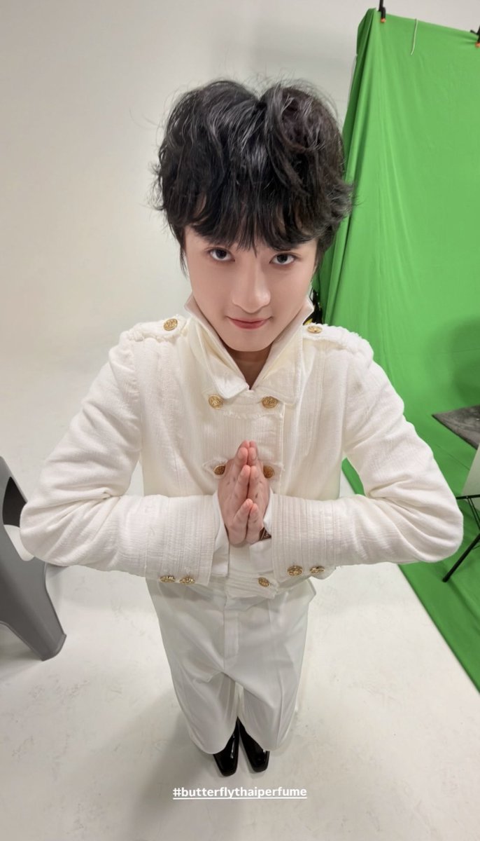 novexmoon's tweet photo. #waavetnp ⭑ ˚₊ https://t.co/5dAYuXEXTC