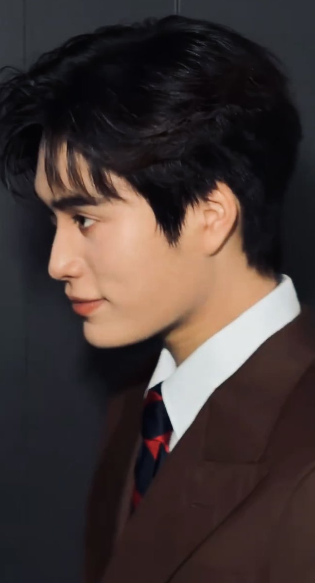 atsighten's tweet photo. อหหหเอ้ยยยย พ่อก็คือพ่อออ ขยันเล่นกับใจพี่ทุกวันเลยหรอเจมีไนน์ ผ้มเดรสทุกวันเลยยยพรี่ 🫠🫠🫠🫠

#Gemini_NT #เจมีไนน์ https://t.co/zHmxV9OEoF