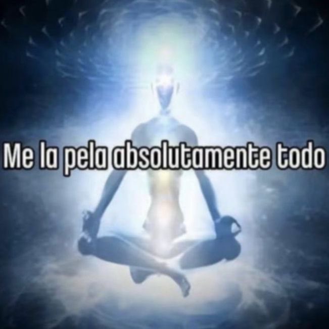 pololadehyuni's tweet photo. simplemente no podemos controlar eso https://t.co/P5xOYIw3P6