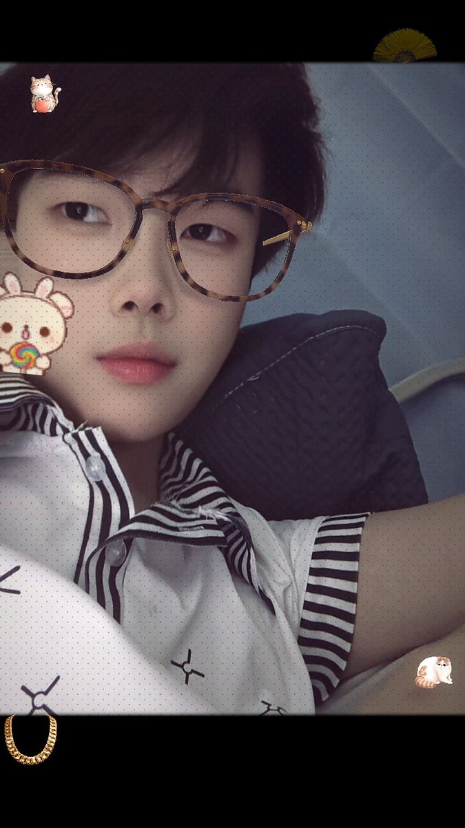 LuoYunms's tweet photo. #正太 #小男孩 #0m https://t.co/pSL6pNzidq