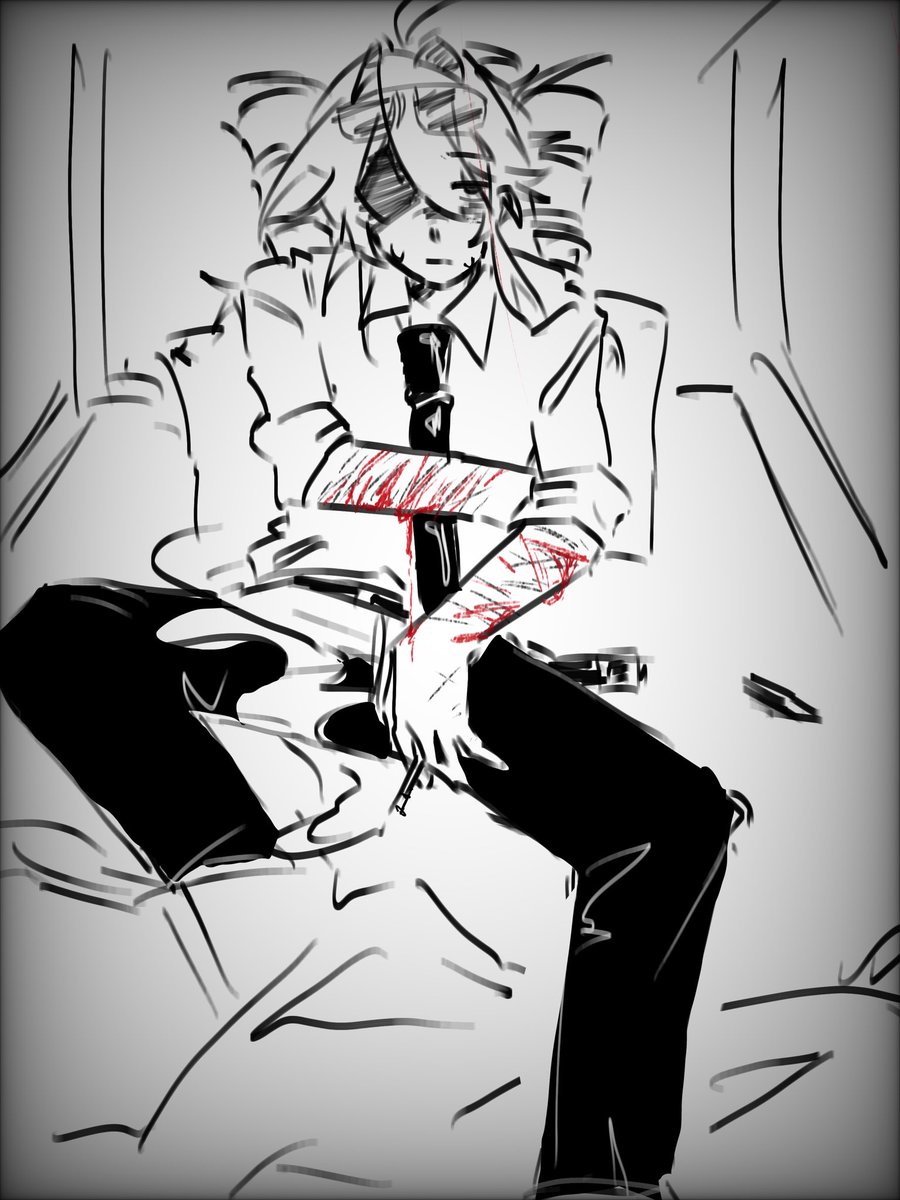 rjIVvyYIop25767's tweet photo. #重音テと https://t.co/jIXRnp9CSk