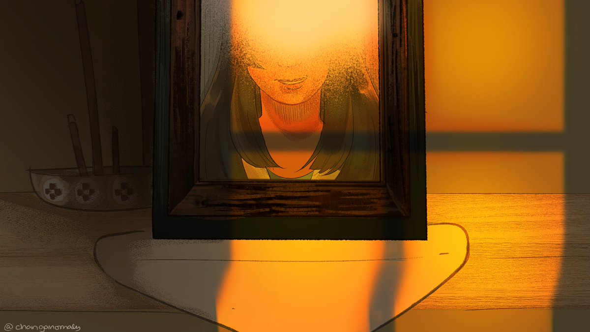 changanomaly's tweet photo. both the sickness and the cure #persona4 #p4g #p4r https://t.co/ij87D1a0wP