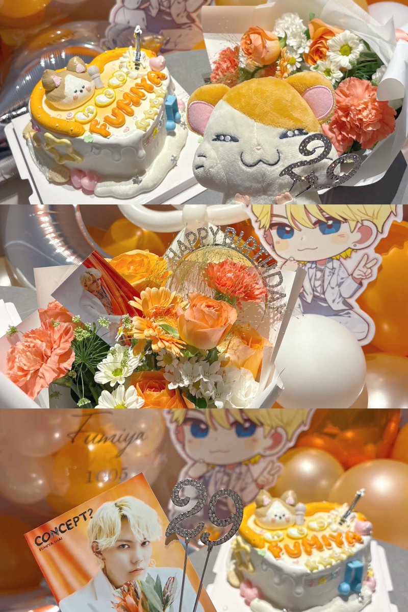 s2mong__'s tweet photo. ┊        ┊       ┊       ⭐︎        ┊
┊        ┊       ┊                ˚  ⭐︎
┊        ┊       ⭐︎       ₊             ⊹ 
⭐︎    ₊   ┊    .  
     ⊹    ⭐︎      #今井文也生誕祭2026

素敵な1年になりますように๑ ᷇ 𖥦 ᷆๑)♡ https://t.co/7BHu962Skg