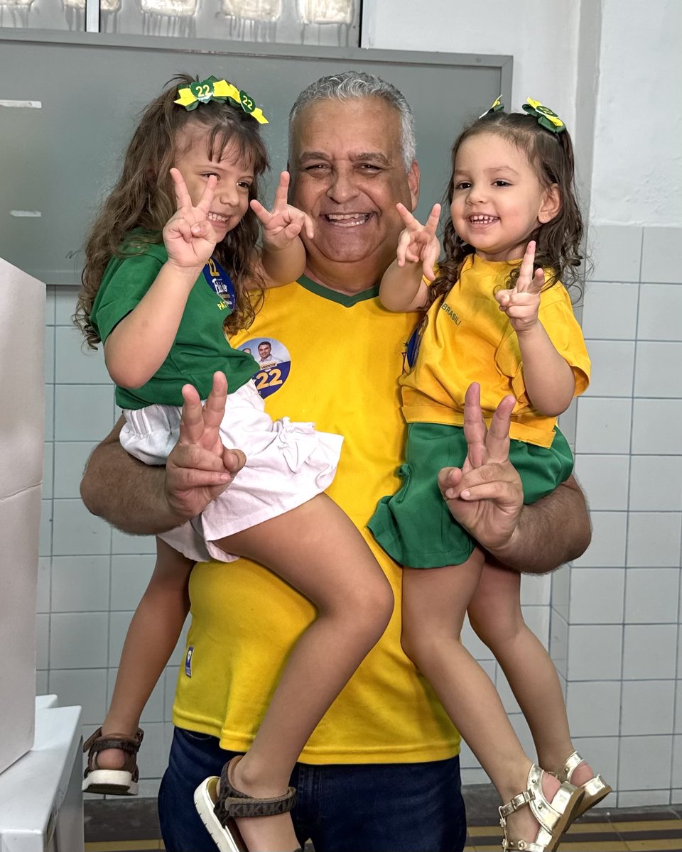 Alfredogaspar_'s tweet photo. Que Deus e Nossa Senhora intercedam pelo Brasil 🇧🇷 https://t.co/ajQB8Jhu0f