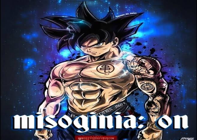 G4TOPRETO's tweet photo. @fagundesp7 Não me de esperanças. https://t.co/3OL5rykoAk