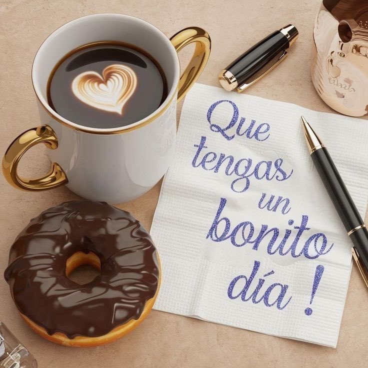 clperezgt's tweet photo. Que tengan un lindo domingo https://t.co/IgFcFTlLvx