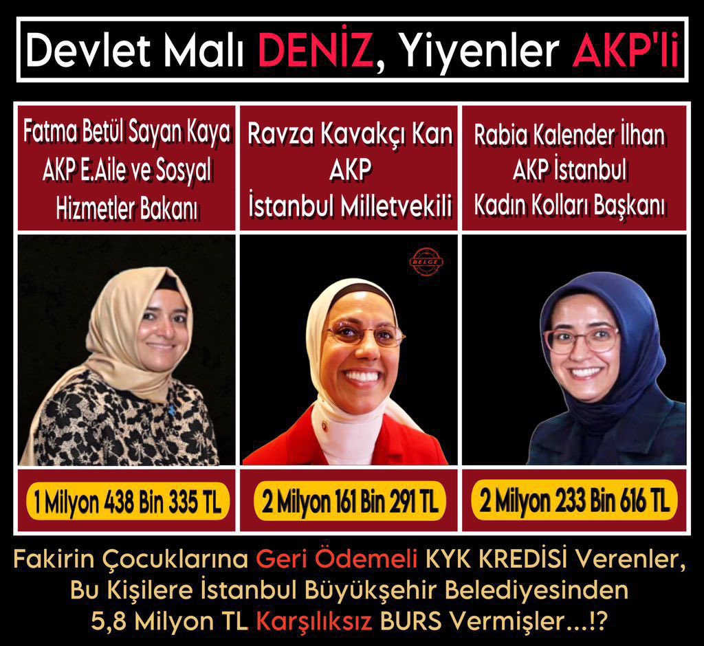 Tc_Adalet_Tc's tweet photo. @AvAliDvrmAn @avazyan61870 https://t.co/McspozREyq