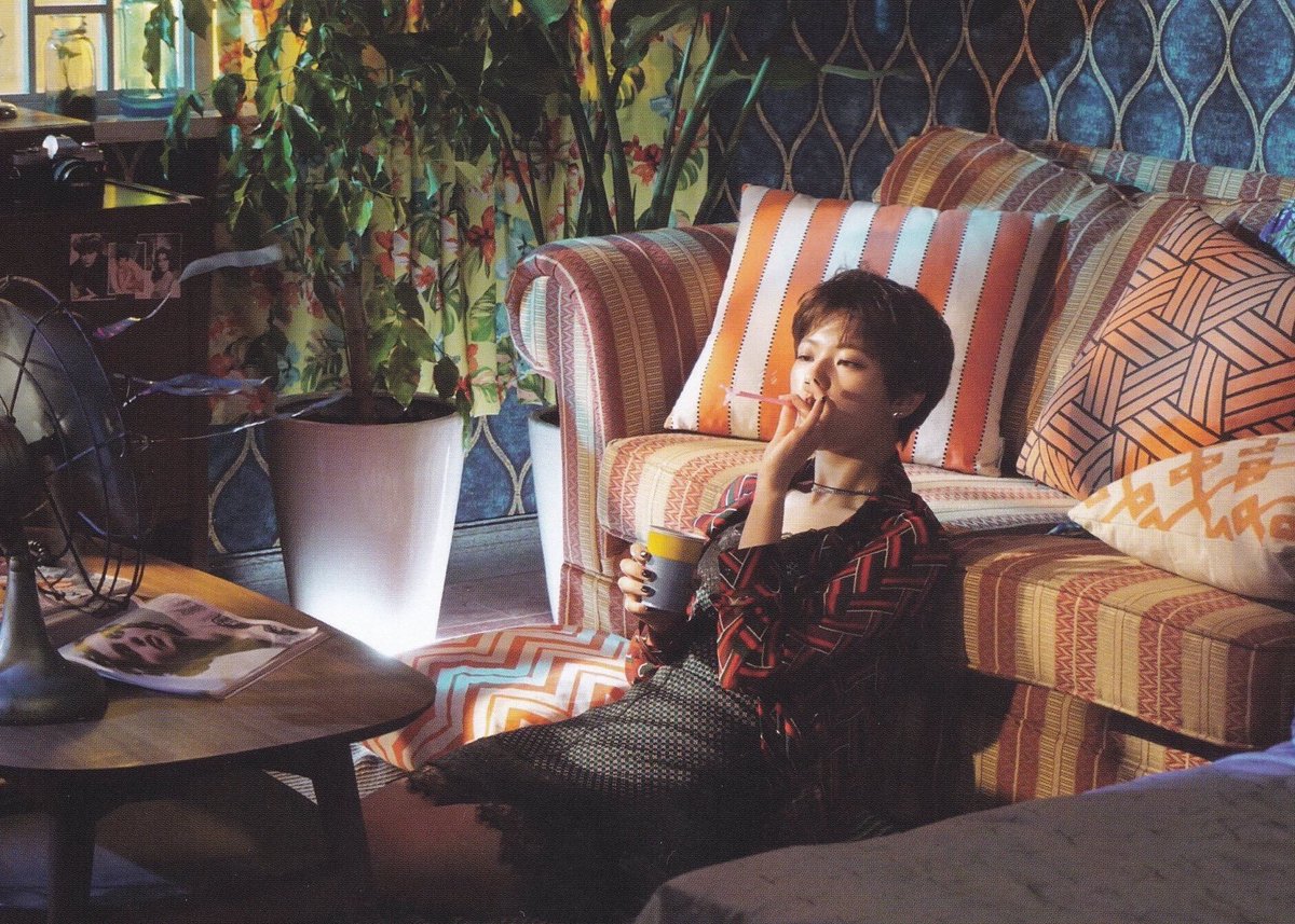 yjy_prettyface's tweet photo. Day 52 of waiting for actress Yu Jeongyeon's project https://t.co/B7VgNjMiDn