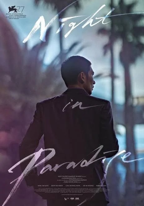 BarakaMaviatu's tweet photo. Movie za kikorea ambazo hazitaki kupumzika. Kaa mbali na TV damu zisje kukurukia.

The bitter sweet life
The Childe
Deliver US from Evil
Believer 1&amp;2
The Swordman
The good, the bad, the weird
Night in paradise https://t.co/p9vrfgPKab
